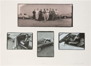 Image description is not available for 2013.005